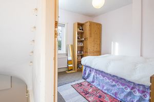 Photo 18- click for photo gallery